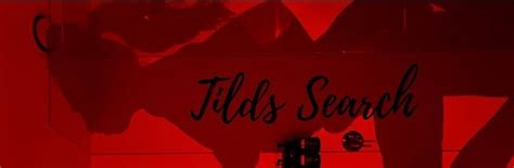 tilds_search onlyfans|Onlyfans leaked tildssearch .